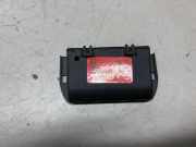 Alarmblock MAZDA 6 Estate (GH) 1.8 MZR 832000330