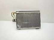A/C Matrix Heater BMW 3 (G20, G28) 330 e T63828B