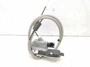 Türschloss rechts Peugeot Traveller Bus (V) PSA084175