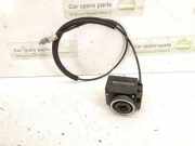 Zündschloss MERCEDES-BENZ CLK (C209) 280 (209.354) 2095451908 A2095451908