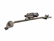 Scheibenwischermechanismus vorne TOYOTA COROLLA (_E12_) 2.0 D-4D (CDE120_) 8511005060
