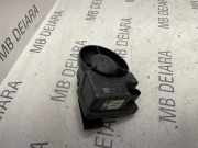 Handsensor für Alarmanlage Tesla Model S (5YJS) 101586000A