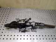 Lenkmechanismus HONDA CR-V II (RD_) 2.2 CTDi (RD9)