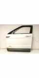 Vordere linke Tür LAND ROVER RANGE ROVER EVOQUE (L538) 2.2 D 4x4