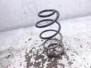 Feder vorne links VOLVO V50 (MW) 2.0 D
