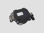 Vakuumpumpe SKODA OCTAVIA III (5E3) 1.6 TDI 03L100D