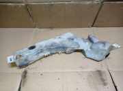 Fensterwaschtank FORD FOCUS II (DA_, HCP) 1.8 TDCi 4M5113K163AG
