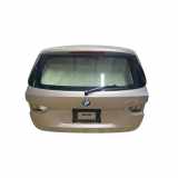 Kofferraumdeckel BMW X1 (E84) xDrive 28 i 43R001583