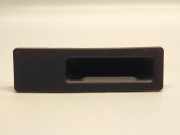 Türgriff hinten BMW 2er Active Tourer (F45) 7463161