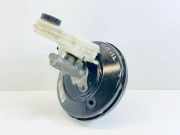 Unterdruck-Bremskraftverstärker MITSUBISHI COLT VI (Z3_A, Z2_A) 1.3 4630A137 MR955857