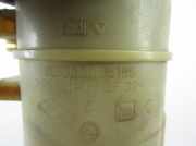 Behälter Servolenkungspumpe DACIA LOGAN (LS_) 1.4 MPI LPG (LS0C) 8200005185