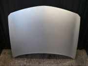 Motorhaube Renault Megane II Grandtour (KM)