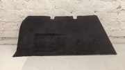 Kofferraumpolster links LAND ROVER RANGE ROVER SPORT II (L494) 3.0 D Hybrid 4x4 Dk6245431a