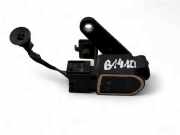 Regler für Niveauregulierung BMW X5 (E70) 6785206