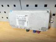 Kamerablock BMW X5 (E70) xDrive 40 d 04928539002