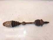 Antriebswelle vorne links MAZDA 6 Sedan (GG) 2.0