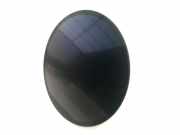 Navigationsanzeige MINI COOPER (F56) Cooper S 65505B55AD4