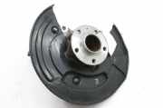 Radnaben vorne rechts POLESTAR 2 (534) EV EV 31681838