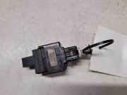 Sensor für Gaspedalstellung Volvo XC90 I (275) 8622064