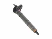 Einspritzdüse VW TOUAREG (CR7) 3.0 TDI 059130277EN