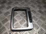 Schaltkulisse Mercedes-Benz E-Klasse Cabriolet (A207) 2042674988