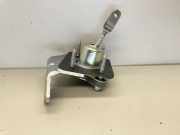 Hauptbremszylinder Lexus IS 3 (E3) 4726442010