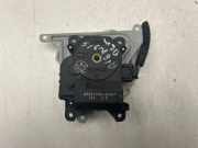 Regelventile für Innenraumheizung TOYOTA AVENSIS (_T25_) 1.8 (ZZT251_) AE0637008610