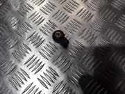 Klopfsensor Toyota Yaris (P1) 8961505010