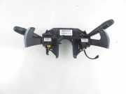 Tastenpanel CITROËN C4 Grand Picasso I (UA_) 2.0 HDi 138 96591774XT 96481641XT