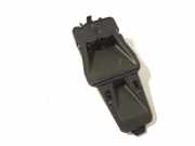 Regensensor VOLVO XC70 II D5 AWD P31387311