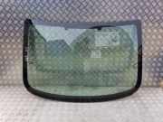 Heckscheibe Audi A5 Cabriolet (8F)