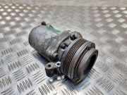 Kondensatpumpe Klimaanalge BMW 3 Touring (E46) 320 d 64528386650