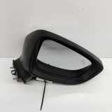 Außenspiegel rechts MAZDA 6 Estate (GJ, GL) 2.2 D GEG1-69-121A