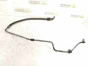 Getriebeölkühler MERCEDES-BENZ G Cabrio (W463) G 320 CDI (463.303) A4632702596 4632702596