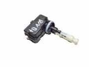 Regler für Niveauregulierung VW Passat B7 (362) 1Q0941295