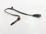 Abgastemperatursensor CHEVROLET TRAX 1.7 TD AWD ESNBTS200 55574183