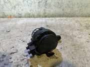 Zirkulationswassermotor FORD KUGA III (DFK) 2.5 FHEV LX6118D473