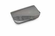 Kraftstofftankdeckel MERCEDES-BENZ 190 (W201) D 2.5 (201.126) 2015840039