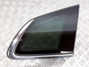 Türscheibe links hinten Kia Carens IV (RP) 43R000399