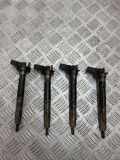 Einspritzventil Set VW PASSAT B7 (362) 2.0 TDI 03L130277