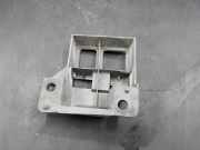 Stoßstangenhalter vorne rechts VW CRAFTER 30-50 Flatbed (2F_) 2.5 TDI 19068850163