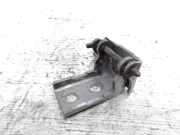 Türscharnier vorne rechts Peugeot 308 I SW ()