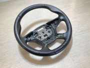 Lenkrad FORD FOCUS IV (HN) 1.0 EcoBoost BM513600DA
