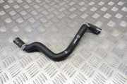 Ausgleichsbehälterschlauch TOYOTA COROLLA Hatchback (_E21_) 1.8 Hybrid (ZWE211) G922E-F4010