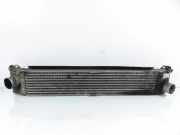 Ladeluftkühler PEUGEOT BOXER Furgon 2.2 HDi 120 1347700080