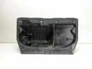 Akku-Pad BMW X1 (E84) xDrive 18 d 2990101