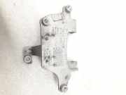 Lagerung für Generator Volvo XC90 I (275) 31367260