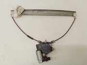 Fensterheber links vorne Mazda 3 (BK) GJ6A5958X