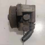 Servolenkungspumpe JAGUAR XF (X250) 3.0 D B4911044911 9X233A696AA