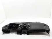 Armaturenbrett RENAULT ESPACE V (JR_) 1.6 dCi 160 681009688R